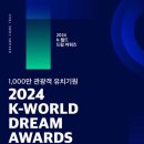 온월드케이