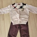 대연혁신리더어린이집 이미지