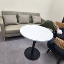 포인트법무사공인중개사사무소 이미지