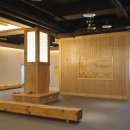 관저힐스파2 이미지