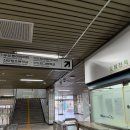 신도림생활체육관 | [신도림 수영장] 신도림 생활체육관 토요 자유수영 솔직 후기 (시간, 주차, 눈치게임 성공?)