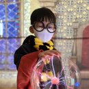 좋은엔젤유치원 이미지