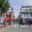 아차산약국 이미지