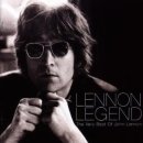 Woman / John Lennon 이미지
