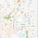 와룡부동산꼬마빌딩부동산중개 | 서면상가 꼬마빌딩 임장후기, 실전투자 핵심요소(ft 해부스)
