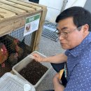 석주축산 이미지