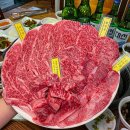 반송로 12~고분로 5 | 부산 연산 맛집 베스트 10 순위 추천