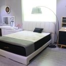 담덕기업 | 장유 삼문동 한림리츠빌 고객님댁 김해침대/김해수입매트리스★설치후기★