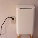 (유)골드환경산업 | 고용량멀티탭 추천! 신혼집 필수템 보에담 서버탭 알루미늄 멀티탭 골드 사용 후기