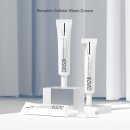 인피니블랑 | [공지] 시바산 브랜드 위크 특별한 혜택 - 전제품 15%할인 + 본품증정, 인피니블랑 10주년 기념 역대 최초