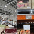 (주)한우물생활건강 | 코스트코 2월 넷째주 할인상품: 세일 추천템 총정리