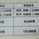 드림소아청소년과의원 이미지