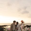 프로포즈 - 중구 보문로 246 | 프로포즈