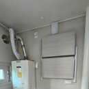 명곡동395 | 창원 명곡 포엘른, 신혼희망타운 매매 전세 월세 매물 접수 받습니다. 대기자 있어요. 상담부터 입주...