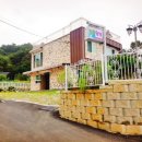 푸른향기펜션2 이미지