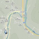 공진초등학교 이미지