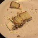 이승훈내과의원 이미지