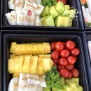 광주063 | 광주 케이터링 찾는다면? 메뉴 구성부터 후기까지 총정리!
