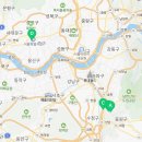 매머드익스프레스성남의료원점