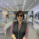 아이케어안경목포본점 이미지