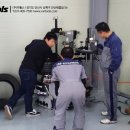 명진자동차정비센타 이미지