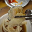 김해장어맛집 꿈틀거리는 싱싱한 바다장어 동상동 숯불장어왕 후기