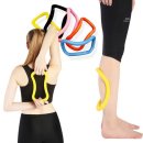 힐링요가 B 이미지