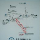 물소리N 이미지