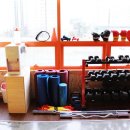 굿바디퍼스널트레이닝 이미지