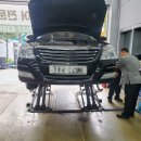 오토 오아시스 부천 고속점 이미지