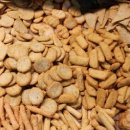 대구세브란스피부과의원 이미지