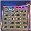 통영 락모텔 이미지