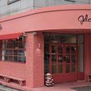 제이델링베이커리카페 이미지