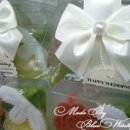 럭셔리로즈 이미지