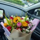 정주화원 이미지