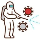 동안교 앞 이미지