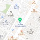 진주연피부과의원 네이버블로그