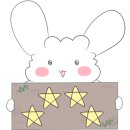 멍석카페 네이버블로그