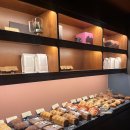 벙커비어 | [오늘의 커피] 압구정 카페&#39;벙커 컴퍼니&#39;방문 후기!(에스프레소 와이니 콤파냐)