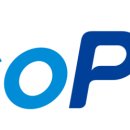 순환산업(주) 이미지