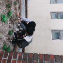 흥선농장 이미지