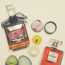 (주)제이에스밴 이미지