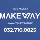 주식회사 미브레스 이미지