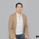 비에이치에스 이미지