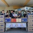 강진 자비원 이미지