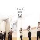 7월 23일 매네토찬양모임은 wait(소망의바다미니스트리)와 함께합니다. 이미지