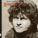 Terry Jacks - Seasons In The Sun (Official Audio)﻿ 이미지