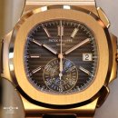 예술로 1R 이미지