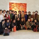 경남여자고등학교 이미지