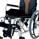 A+실버케어복지용구 이미지